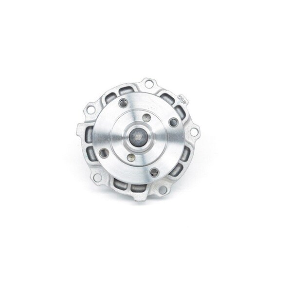 Us Motor Works New Water Pump, Us5020 US5020 - main